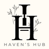 Havens Hub